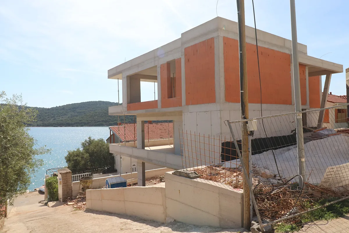 Prodej bytu 3+kk 107 m²